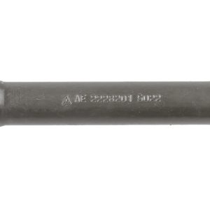 Bieleta directie AUDI A3 (8L1) 1.8 T benzina 150 cai LEMFORDER 22282 01