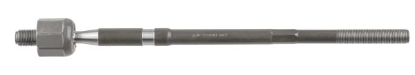 Bieleta directie AUDI A3 (8L1) 1.8 T benzina 150 cai LEMFORDER 22282 01