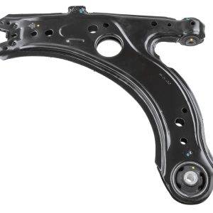 Brat suspensie roata AUDI A3 (8L1) 1.8 T benzina 180 cai LEMFORDER 22475 03