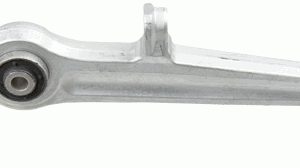 Brat suspensie roata AUDI A4 B5 Avant (8D5) S4 quattro benzina 265 cai LEMFORDER 22816 02