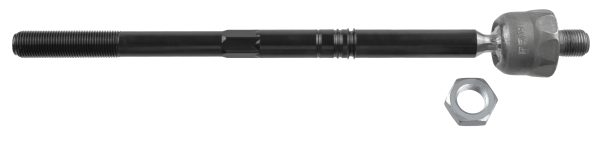 Bieleta directie AUDI A3 (8P1) 1.6 E-Power Benzina/Etanol 102 cai LEMFORDER 25329 02