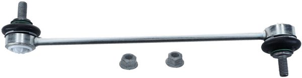 Bieleta antiruliu AUDI A1 Sportback (8XA, 8XF) 1.8 TFSI benzina 192 cai LEMFORDER 25463 02