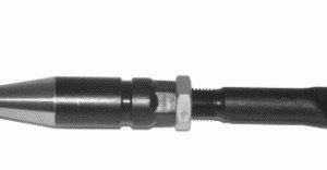 Bara directie AUDI A4 B5 (8D2) 1.9 TDI quattro diesel 116 cai LEMFORDER 27002 01