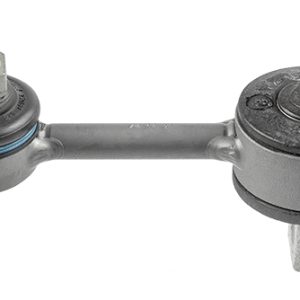 Bieleta antiruliu AUDI A4 B7 (8EC) 2.0 TFSI quattro benzina 220 cai LEMFORDER 31012 01