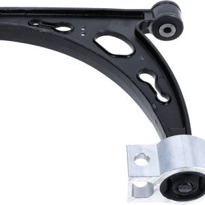 Brat suspensie roata AUDI A3 (8P1) 1.6 FSI benzina 115 cai LEMFORDER 33834 01