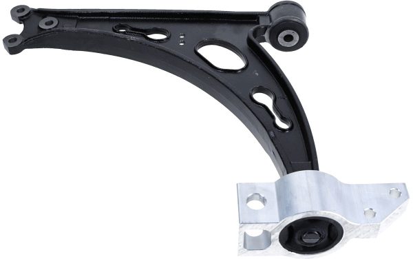 Brat suspensie roata AUDI A3 (8P1) 3.2 V6 quattro benzina 250 cai LEMFORDER 33834 01