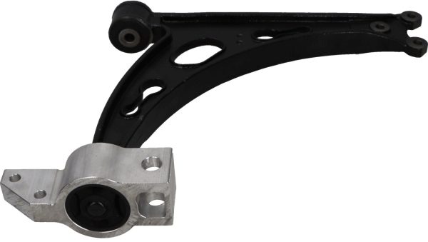 Brat suspensie roata AUDI A3 (8P1) 3.2 V6 quattro benzina 250 cai LEMFORDER 33835 01