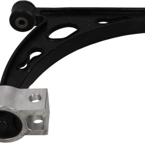 Brat suspensie roata AUDI A3 Sportback (8PA) 2.0 TFSI benzina 200 cai LEMFORDER 33835 01