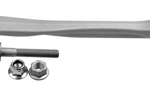 Brat suspensie roata AUDI A4 Allroad B8 (8KH) 2.0 TFSI quattro benzina 211 cai LEMFORDER 33896 02
