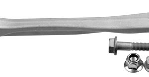 Brat suspensie roata AUDI A4 Allroad B8 (8KH) 3.0 TDI quattro diesel 245 cai LEMFORDER 33897 02