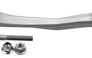 Brat suspensie roata AUDI A4 Allroad B8 (8KH) 2.0 TFSI quattro benzina 211 cai LEMFORDER 33898 02