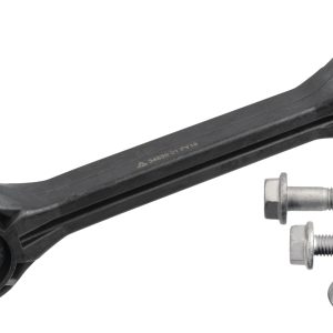 Bieleta antiruliu AUDI A4 Allroad B8 (8KH) 2.0 TFSI quattro benzina 220 cai LEMFORDER 34539 01