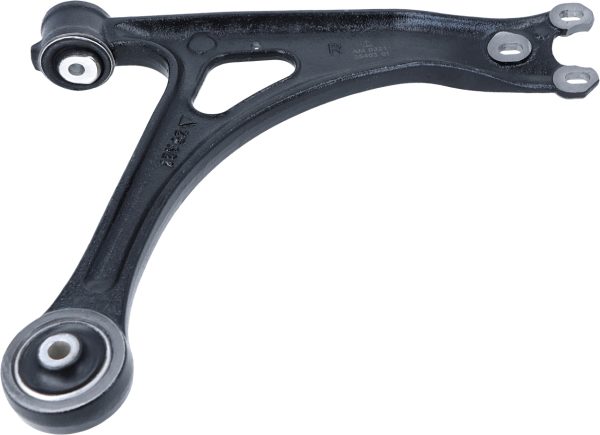 Brat suspensie roata AUDI A3 (8L1) S3 quattro benzina 224 cai LEMFORDER 35403 01
