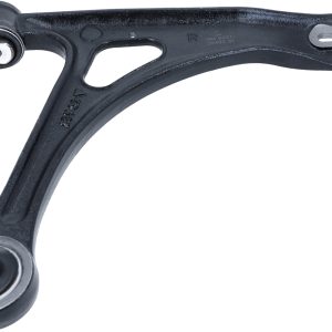 Brat suspensie roata AUDI A3 (8L1) S3 quattro benzina 210 cai LEMFORDER 35403 01