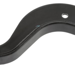 Brat suspensie roata AUDI A3 (8P1) 1.6 E-Power Benzina/Etanol 102 cai LEMFORDER 35463 01