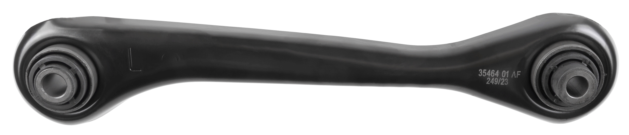 Brat suspensie roata AUDI A3 (8P1) 2.0 TFSI benzina 200 cai LEMFORDER 35464 01