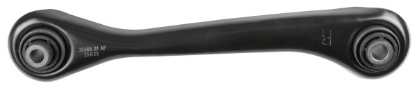 Brat suspensie roata AUDI A3 (8P1) 3.2 V6 quattro benzina 250 cai LEMFORDER 35465 01
