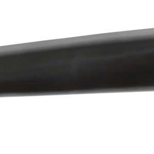 Brat suspensie roata AUDI A3 Sportback (8PA) 2.0 TFSI quattro benzina 200 cai LEMFORDER 35465 01