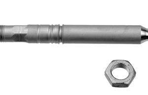 Bieleta directie AUDI A4 B8 Avant (8K5) 3.0 TFSI quattro benzina 272 cai LEMFORDER 35705 01