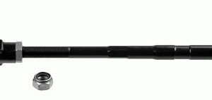 Bara directie AUDI A1 Sportback (8XA, 8XF) 1.2 TFSI benzina 86 cai LEMFORDER 35991 01