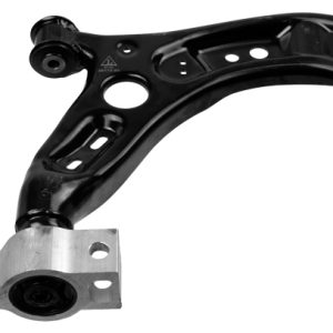 Brat suspensie roata AUDI A3 Sportback (8PA) 1.6 FSI benzina 115 cai LEMFORDER 36172 01