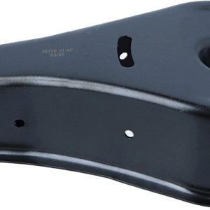 Brat suspensie roata AUDI A3 (8P1) 1.6 E-Power Benzina/Etanol 102 cai LEMFORDER 36758 01