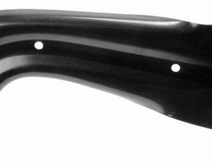 Brat suspensie roata AUDI A3 (8P1) 1.8 TFSI quattro benzina 160 cai LEMFORDER 37017 01