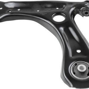 Brat suspensie roata AUDI A1 Sportback (8XA, 8XF) 1.4 TFSI benzina 185 cai LEMFORDER 37238 01
