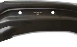Brat suspensie roata AUDI A3 (8P1) 2.0 TDI quattro diesel 170 cai LEMFORDER 38039 01