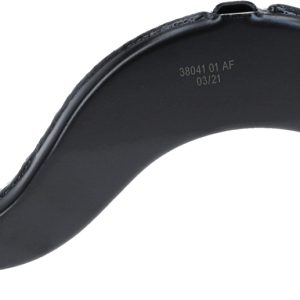 Brat suspensie roata AUDI A3 Sportback (8YA, 8YF) 30 g-tron Benzina/Gaz metan (GNC) 131 cai LEMFORDER 38041 01