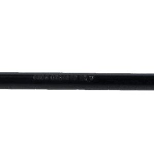 Bieleta antiruliu AUDI A3 (8L1) S3 quattro benzina 210 cai LEMFORDER 38185 01