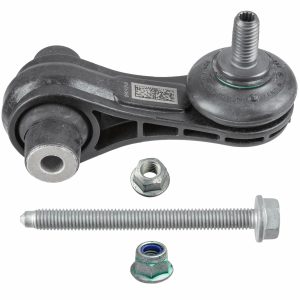 Bieleta antiruliu AUDI A3 Sportback (8YA, 8YF) S3 quattro benzina 333 cai LEMFORDER 38600 01