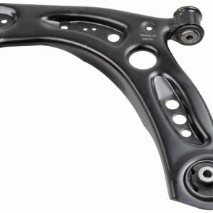 Brat suspensie roata AUDI A3 Limousine (8VS, 8VM) 1.6 TDI quattro diesel 110 cai LEMFORDER 38633 01