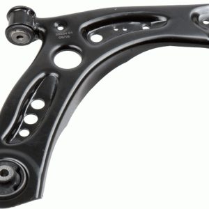 Brat suspensie roata AUDI A3 Sportback (8VA, 8VF) 1.0 TFSI benzina 115 cai LEMFORDER 38634 01