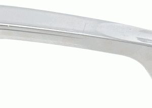 Bieleta antiruliu AUDI A4 Allroad B9 (8WH, 8WJ) 50 TDI quattro diesel 286 cai LEMFORDER 38884 01