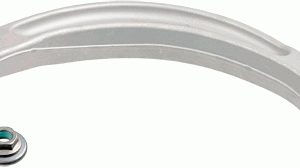 Brat suspensie roata AUDI A4 Allroad B9 (8WH, 8WJ) 2.0 TFSI quattro benzina 249 cai LEMFORDER 39310 01