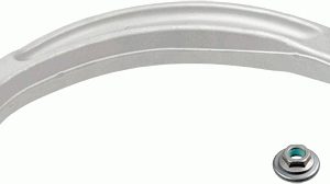 Brat suspensie roata AUDI A4 Allroad B9 (8WH, 8WJ) 2.0 TFSI quattro benzina 252 cai LEMFORDER 39311 01