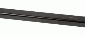 Brat suspensie roata AUDI A3 (8L1) S3 quattro benzina 210 cai LEMFORDER 39393 01