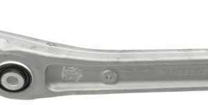 Brat suspensie roata AUDI A4 Allroad B9 (8WH, 8WJ) 2.0 TDI quattro diesel 163 cai LEMFORDER 39610 01