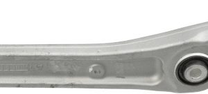 Brat suspensie roata AUDI A4 Allroad B9 (8WH, 8WJ) 2.0 TFSI quattro benzina 252 cai LEMFORDER 39611 01