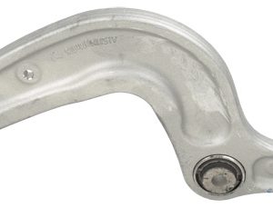 Brat suspensie roata AUDI A4 Allroad B9 (8WH, 8WJ) 50 TDI quattro diesel 286 cai LEMFORDER 39612 01