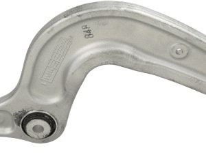 Brat suspensie roata AUDI A4 Allroad B9 (8WH, 8WJ) 45 TDI quattro diesel 231 cai LEMFORDER 39613 01