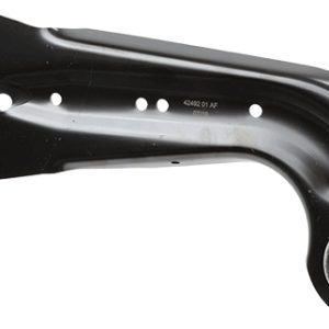 Brat suspensie roata AUDI A3 Sportback (8YA, 8YF) 35 TFSI Mild Hybrid benzina/elector 150 cai LEMFORDER 42492 01