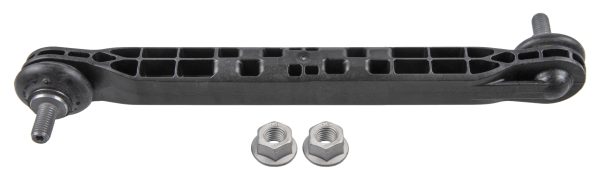 Bieleta antiruliu AUDI A1 Sportback (GBA) 30 TFSI benzina 116 cai LEMFORDER 42849 01