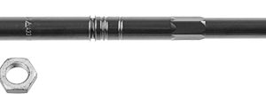 Bieleta directie AUDI A3 Sportback (8YA, 8YF) S3 quattro benzina 333 cai LEMFORDER 43241 01