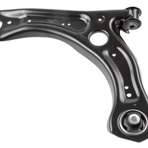 Brat suspensie roata AUDI A1 Sportback (GBA) 30 TFSI benzina 116 cai LEMFORDER 43477 01