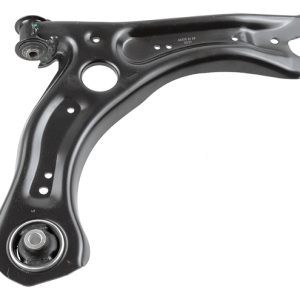 Brat suspensie roata AUDI A1 Sportback (GBA) 25 TFSI benzina 95 cai LEMFORDER 43478 01
