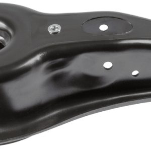 Brat suspensie roata AUDI A3 Sportback (8YA, 8YF) S3 quattro benzina 310 cai LEMFORDER 43548 01