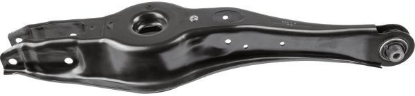 Brat suspensie roata AUDI A3 Sportback (8YA, 8YF) S3 quattro benzina 310 cai LEMFORDER 43548 01