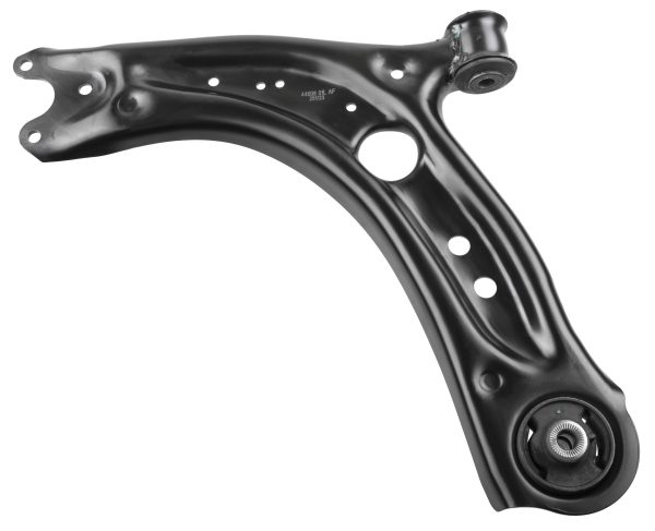 Brat suspensie roata AUDI A3 Sportback (8VA, 8VF) S3 quattro benzina 300 cai LEMFORDER 44608 01